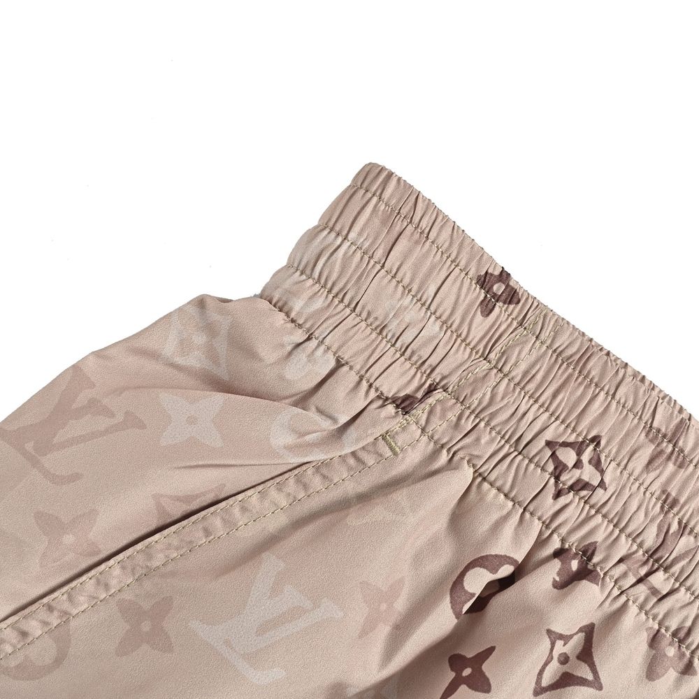 LV Shorts-358