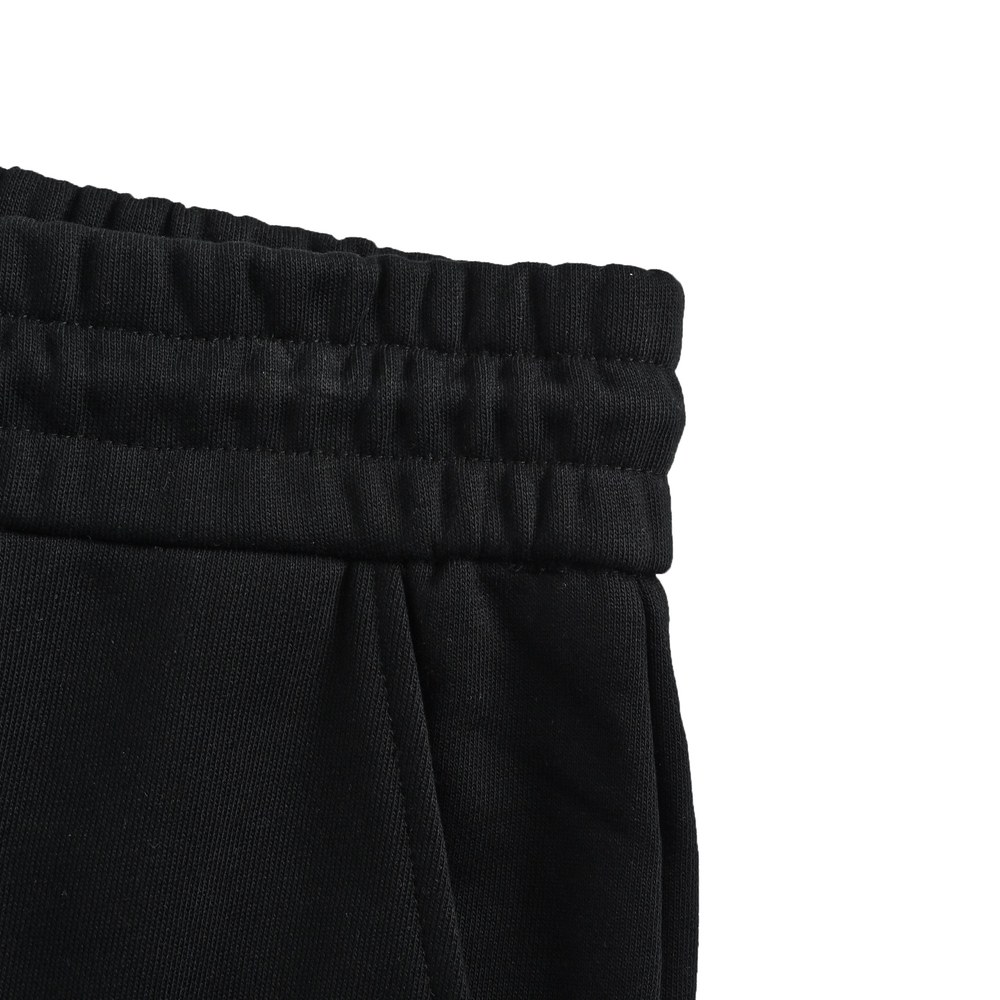 LV Shorts-309