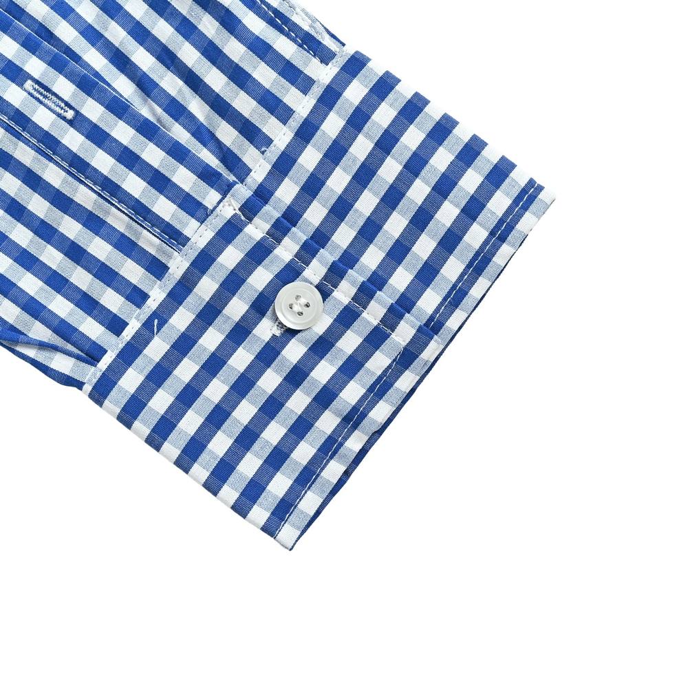 LOEWE T-shirts-252