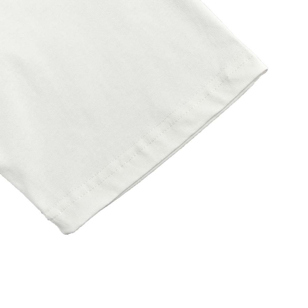 LV T-shirts-2705