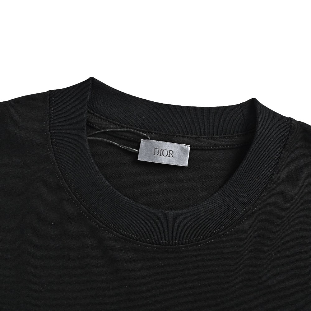 LV T-shirts-2727