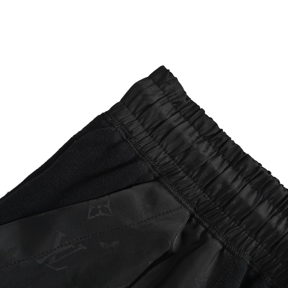 LV Shorts-341