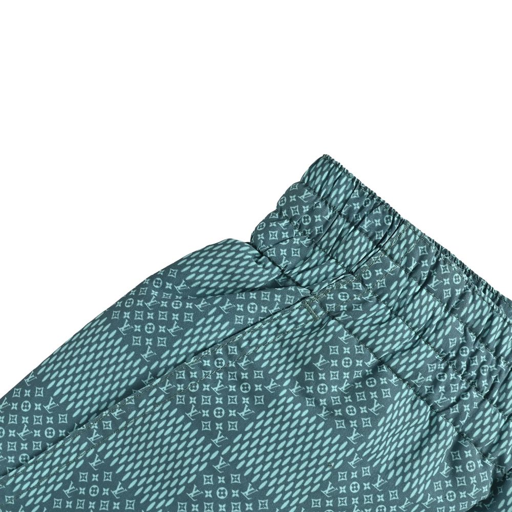LV Shorts-365