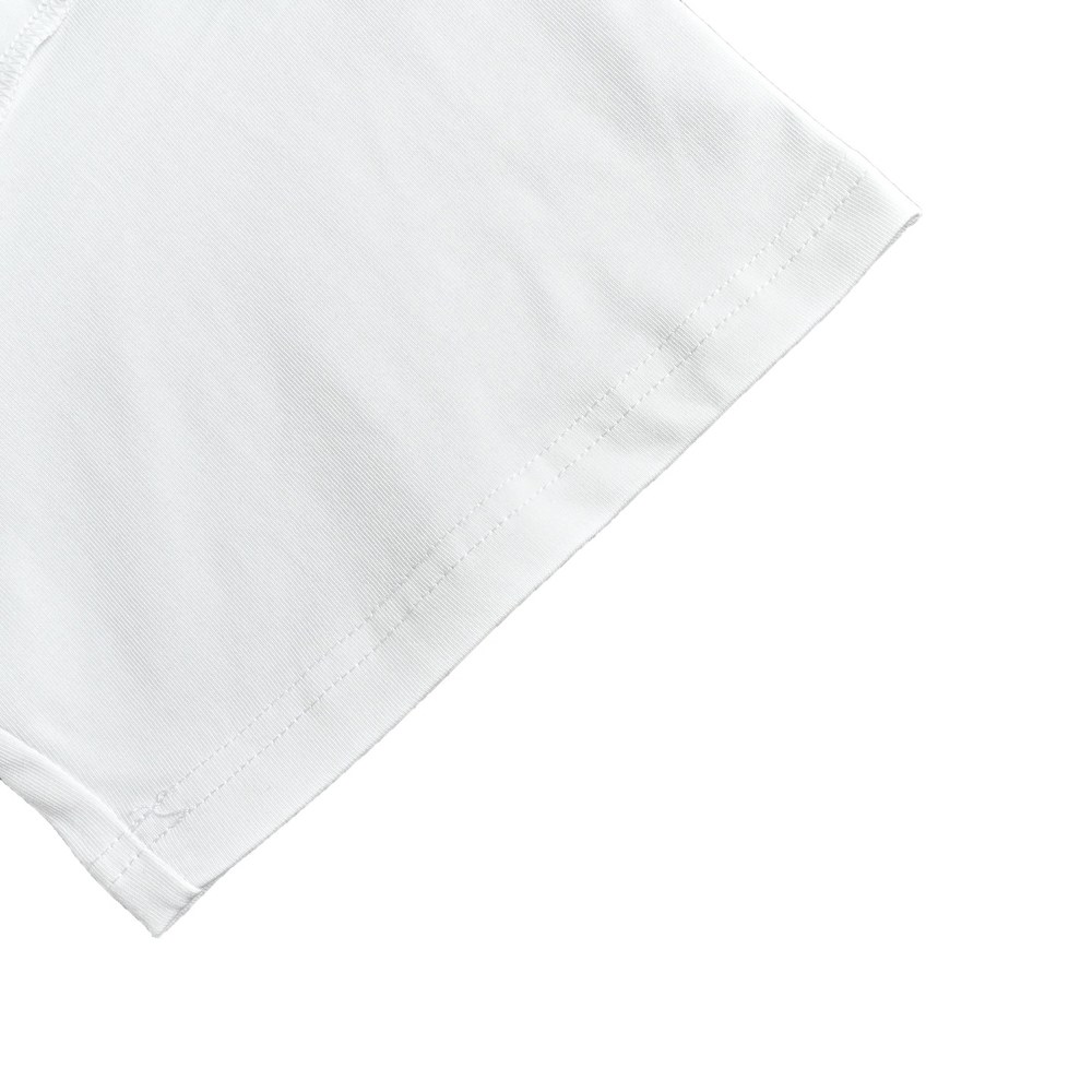 LV T-shirts-2575