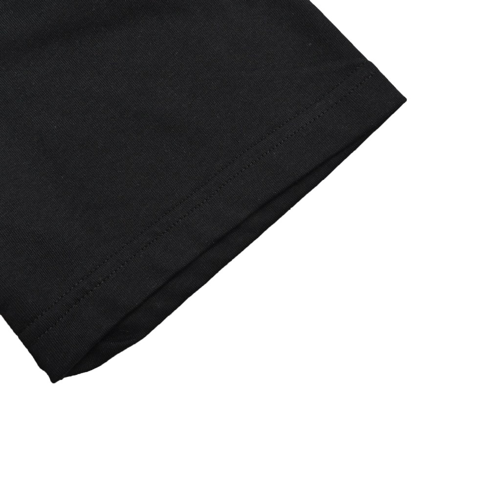 LV T-shirts-2652