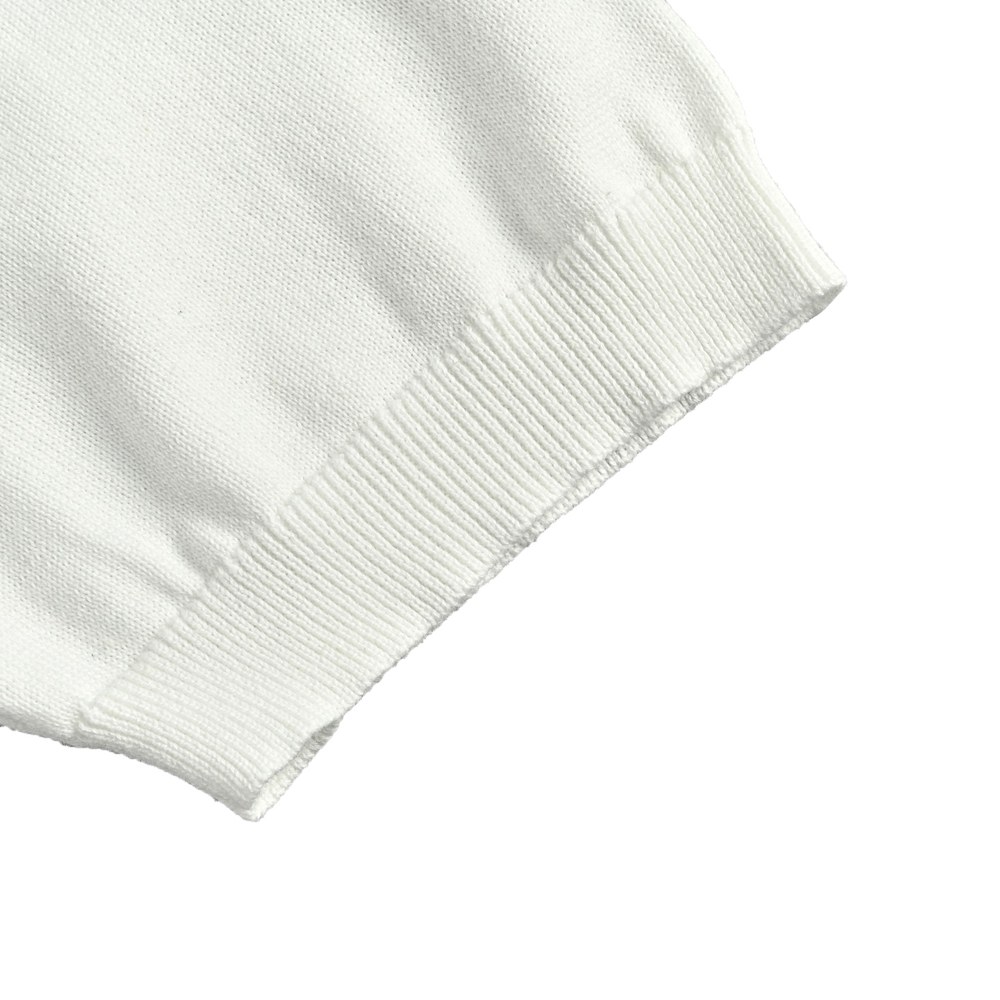 LV T-shirts-2854