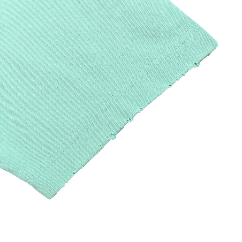 LV T-shirts-2902