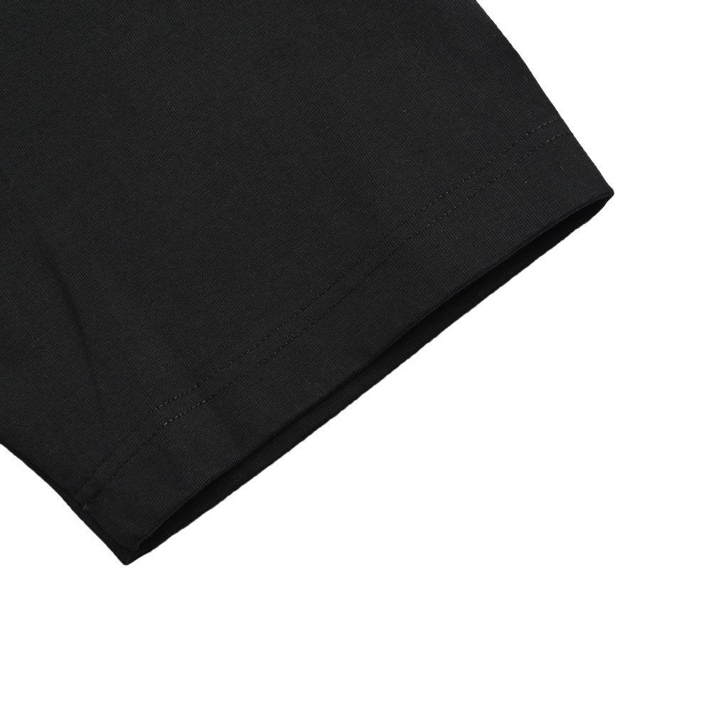 LV T-shirts-2678