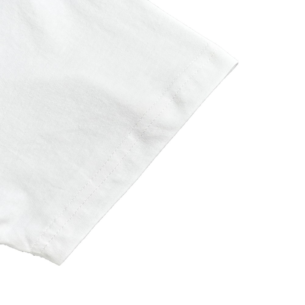 LOEWE T-shirts-229