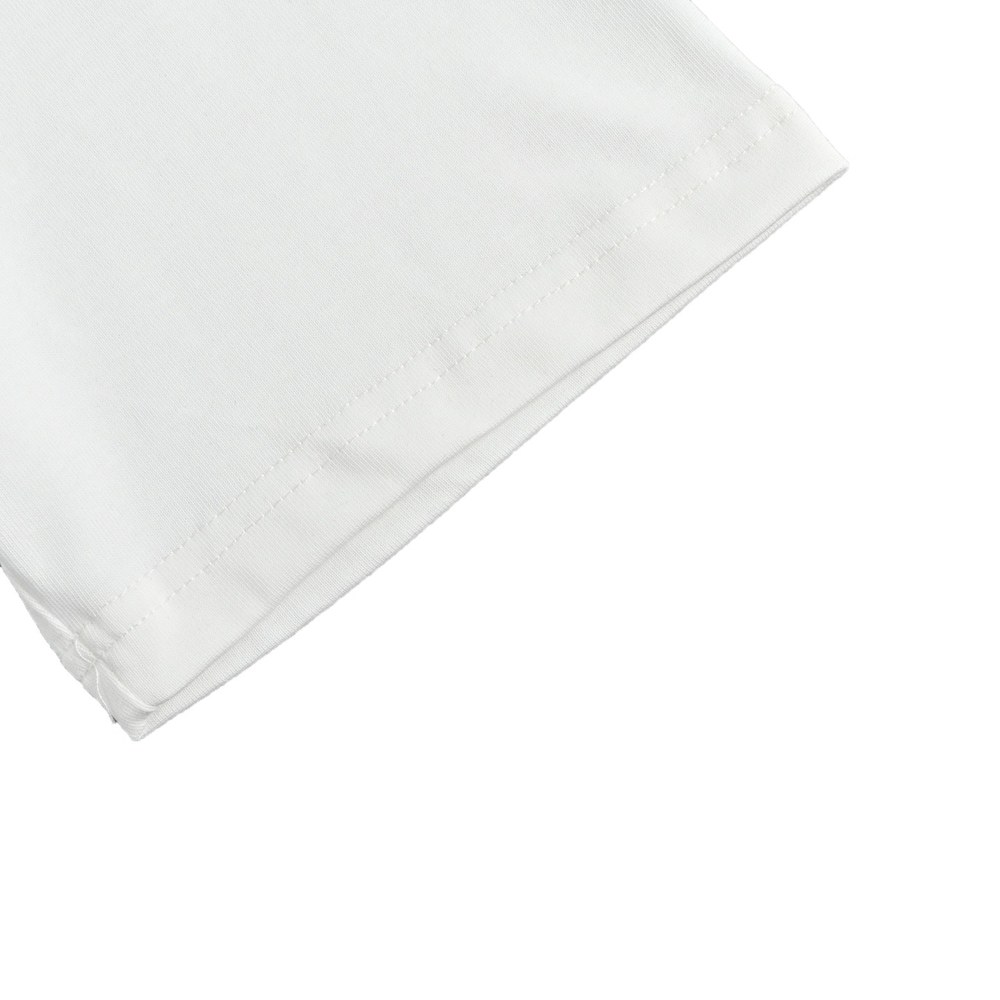 LV T-shirts-2524