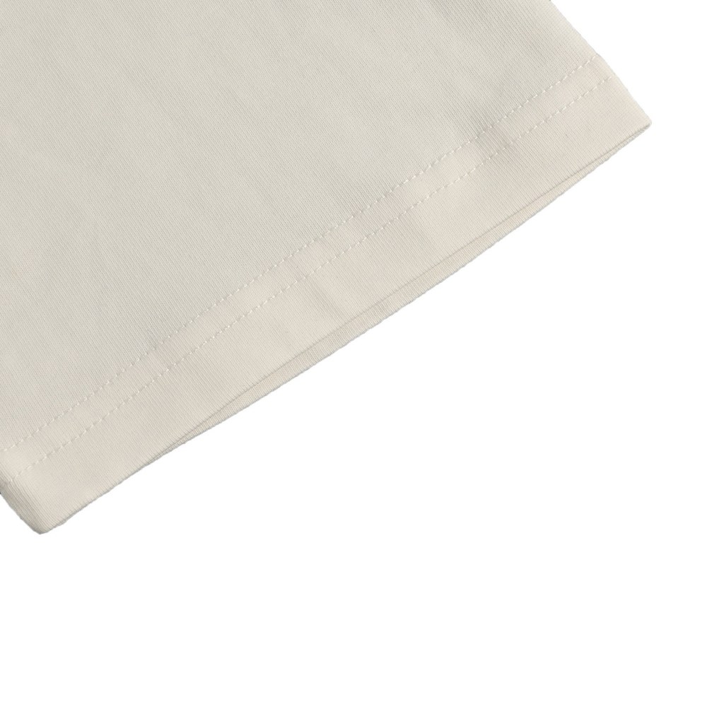 LOEWE T-shirts-271