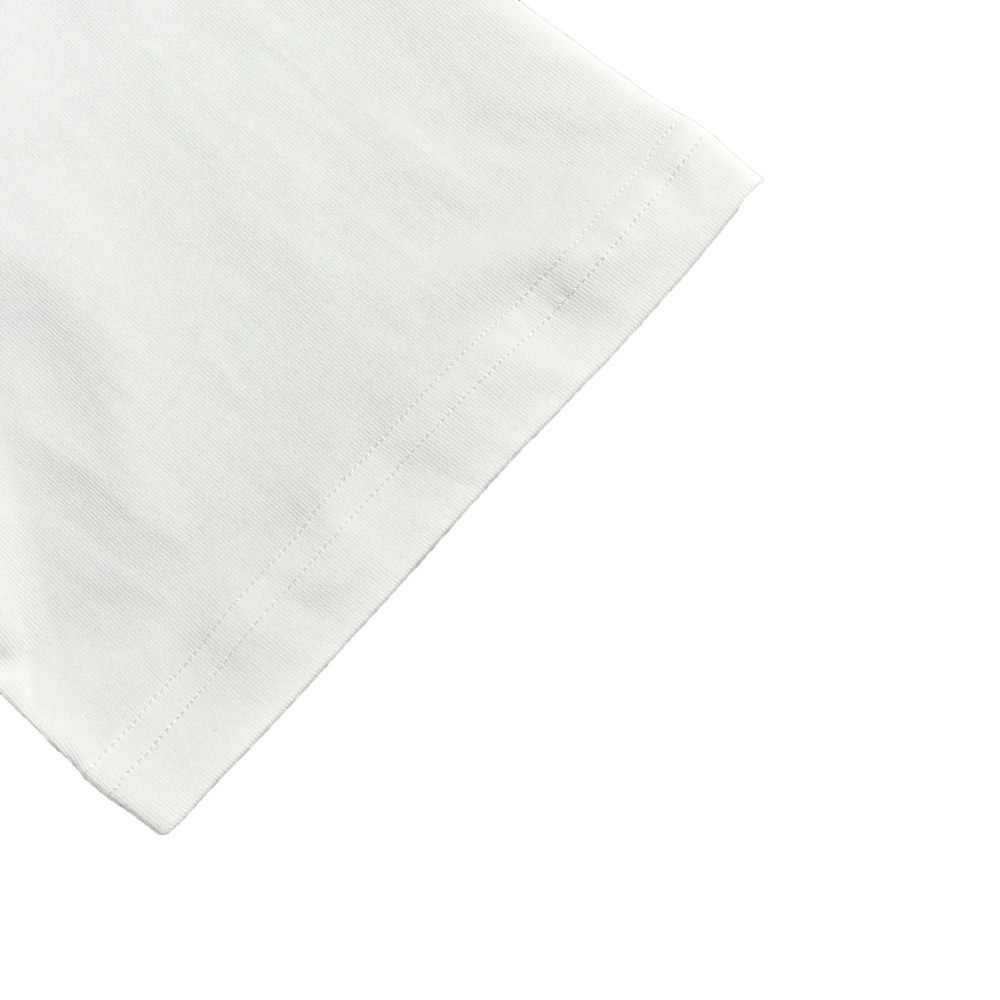 LOEWE T-shirts-160