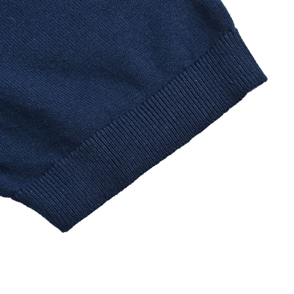 LV Polo-038
