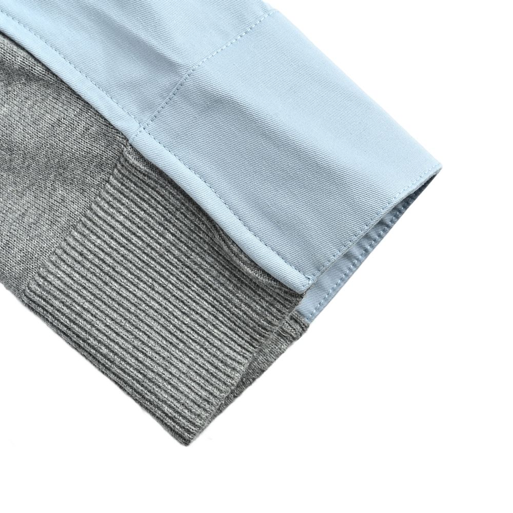 LOEWE T-shirts-254