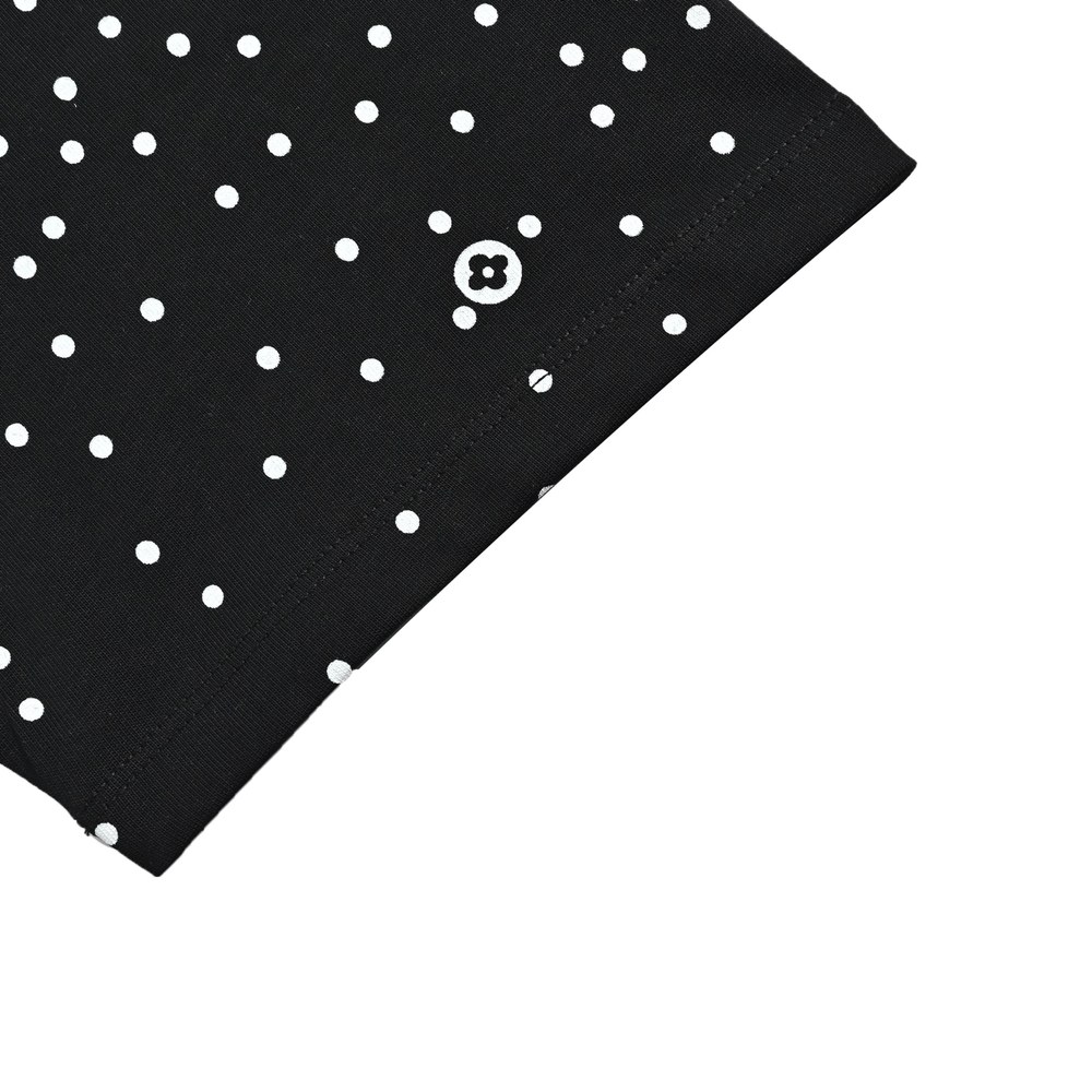 LV T-shirts-2643