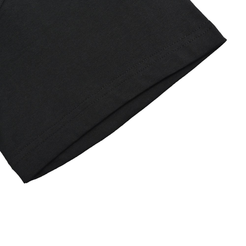 LOEWE T-shirts-177