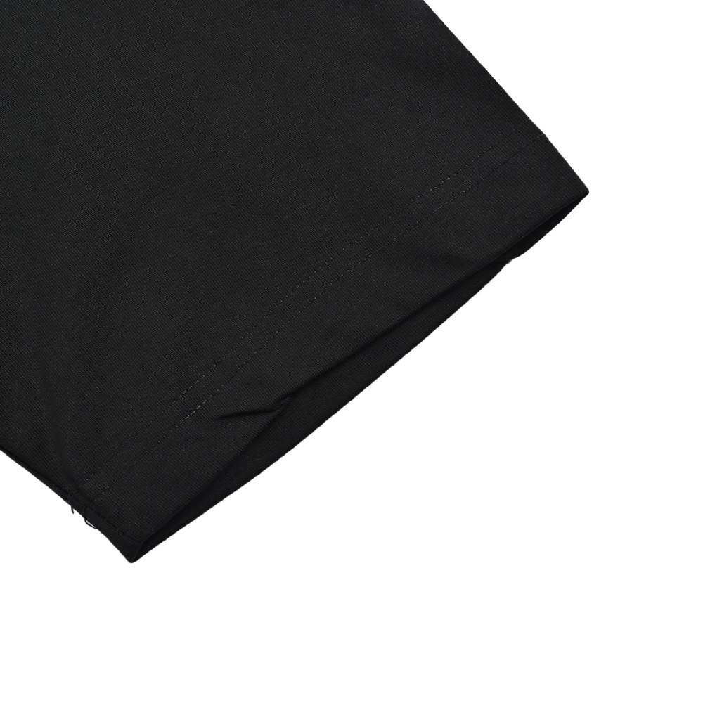 LV T-shirts-2481