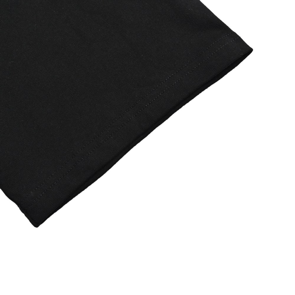 LV T-shirts-2729