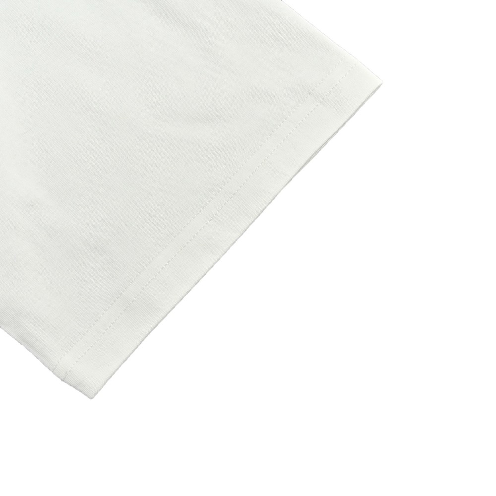 LV T-shirts-2558