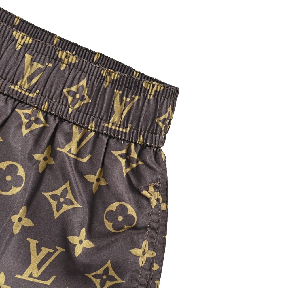 LV Shorts-316