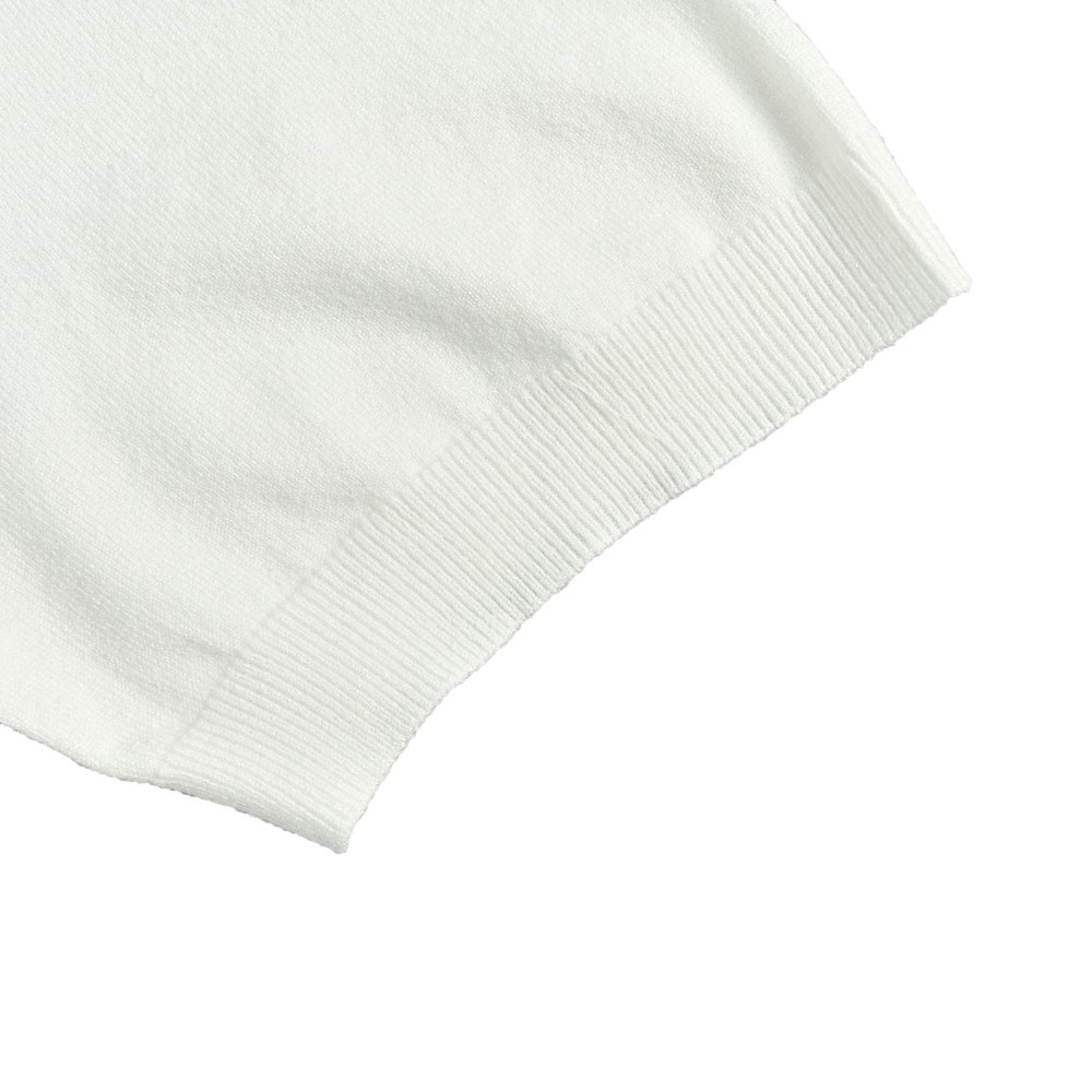 LV T-shirts-2851