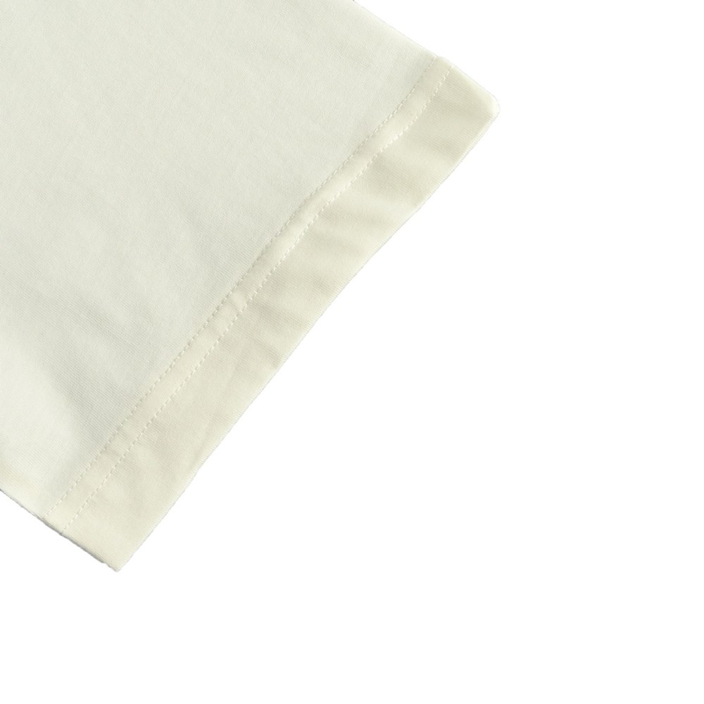 LV T-shirts-2757
