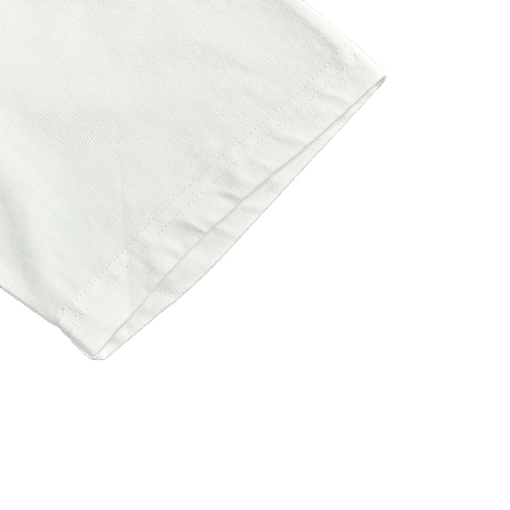 LOEWE T-shirts-216