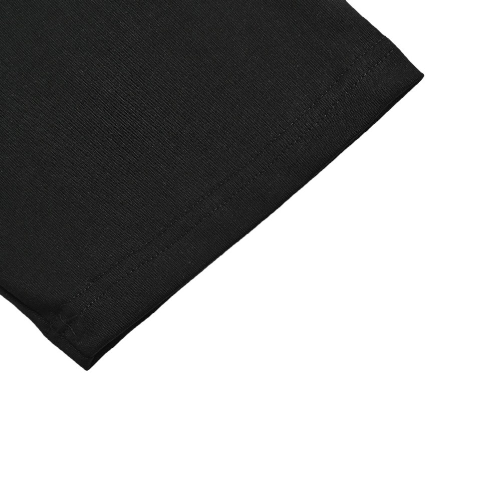 LOEWE T-shirts-175