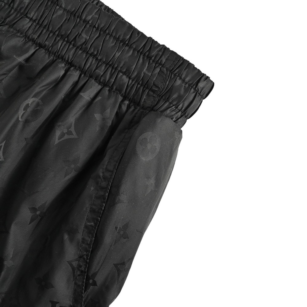 LV Shorts-339