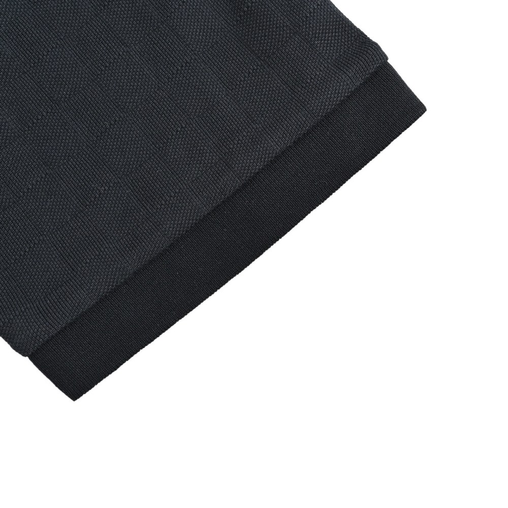 LV Polo-024