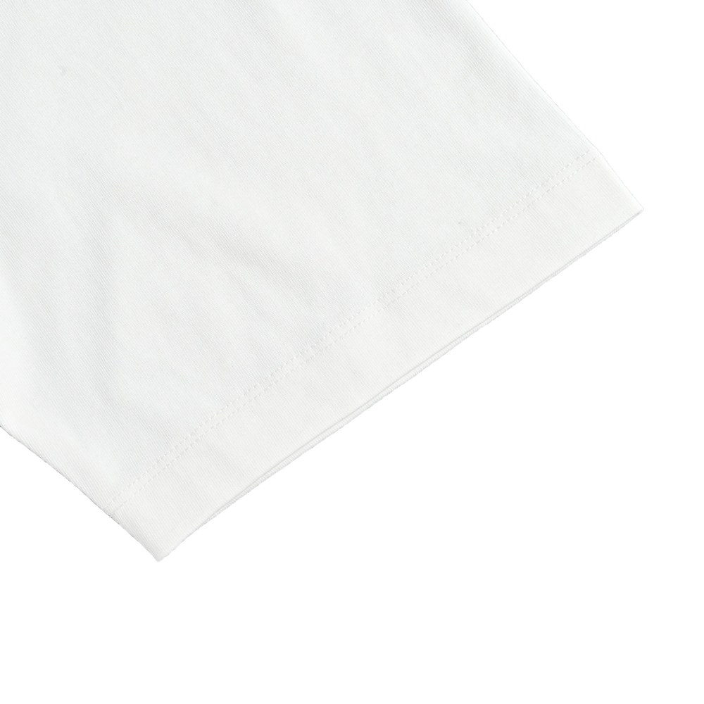 LV T-shirts-2735