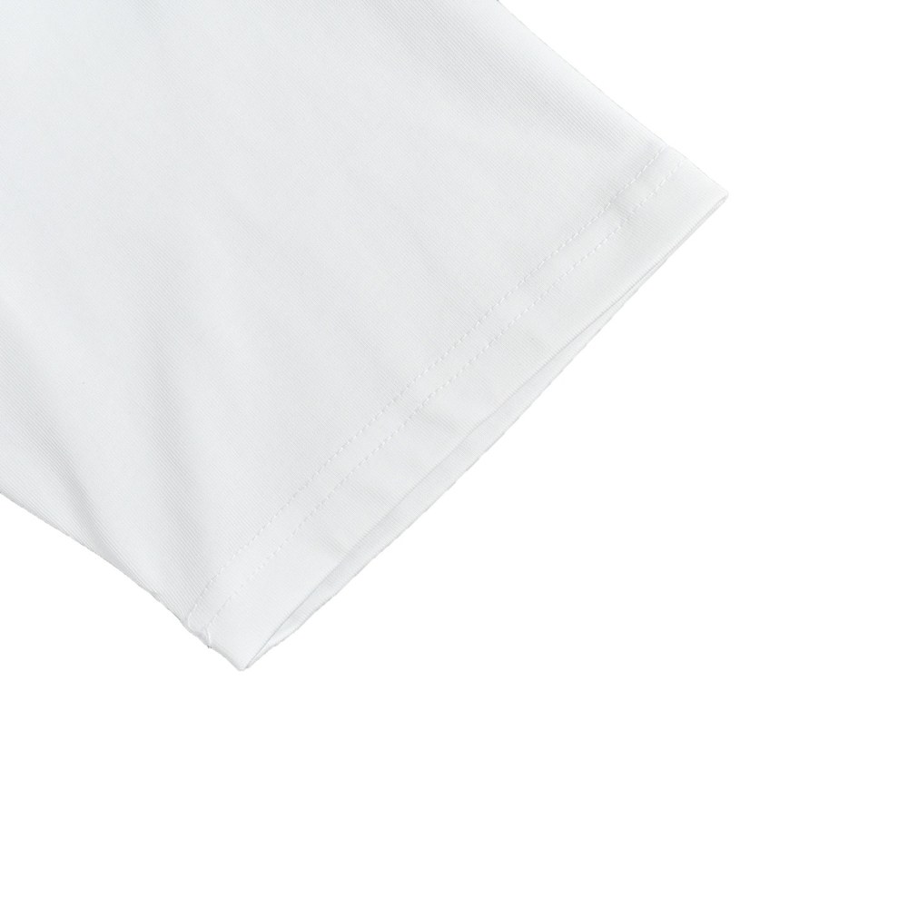 LV T-shirts-2537