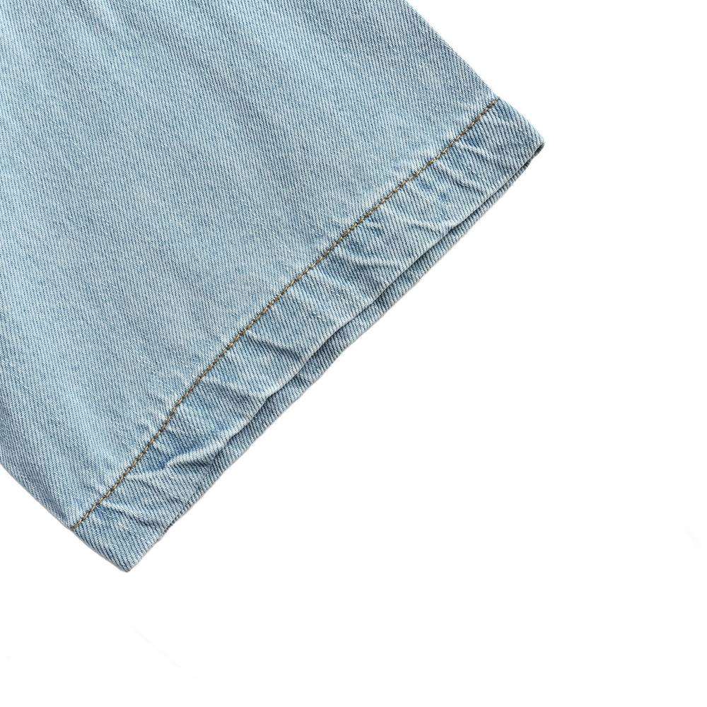 LOEWE T-shirts-247