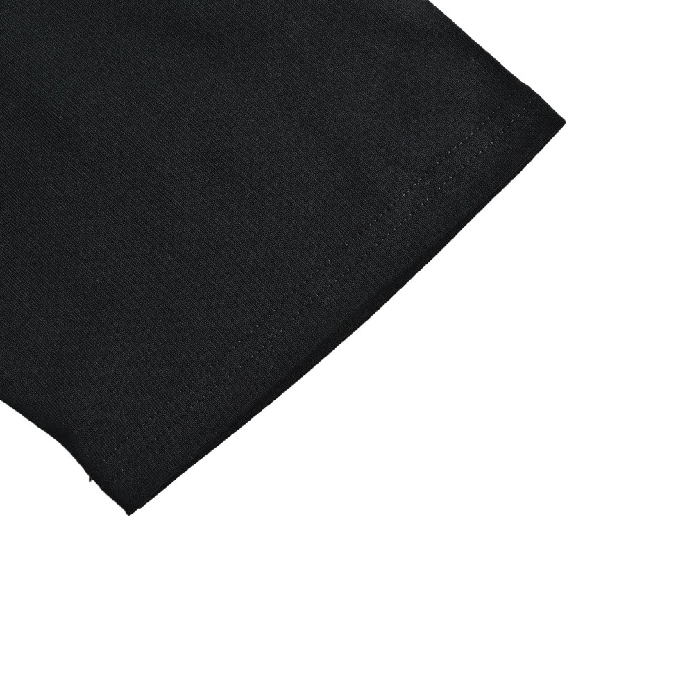 LV T-shirts-2551
