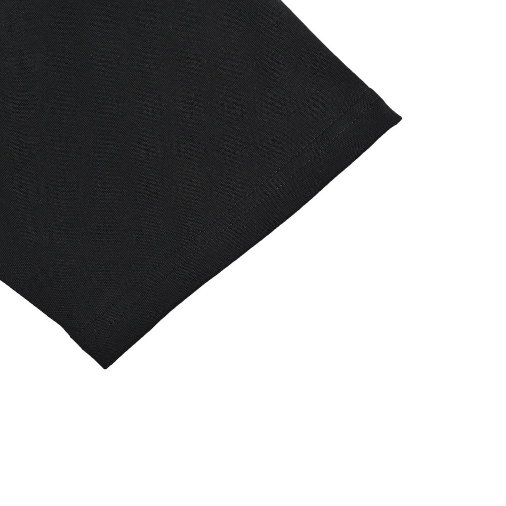 LV T-shirts-2536