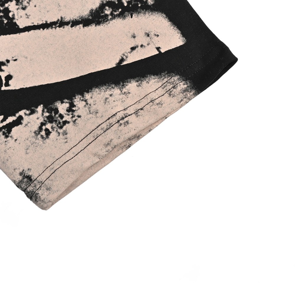 LV T-shirts-2709