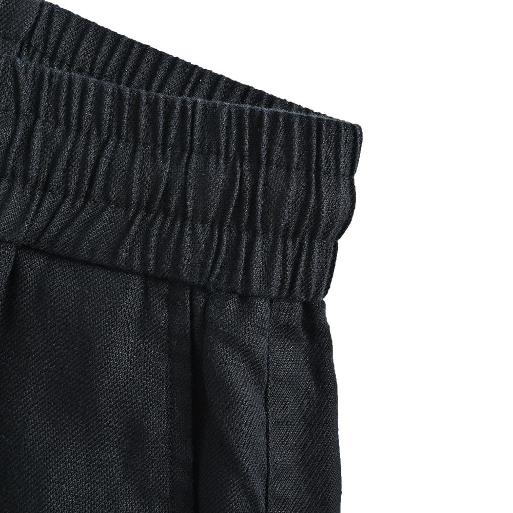 LV Shorts-336