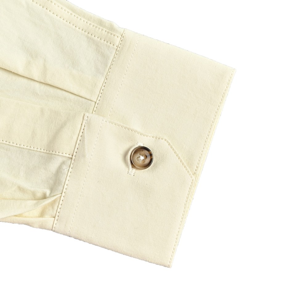 LOEWE T-shirts-248