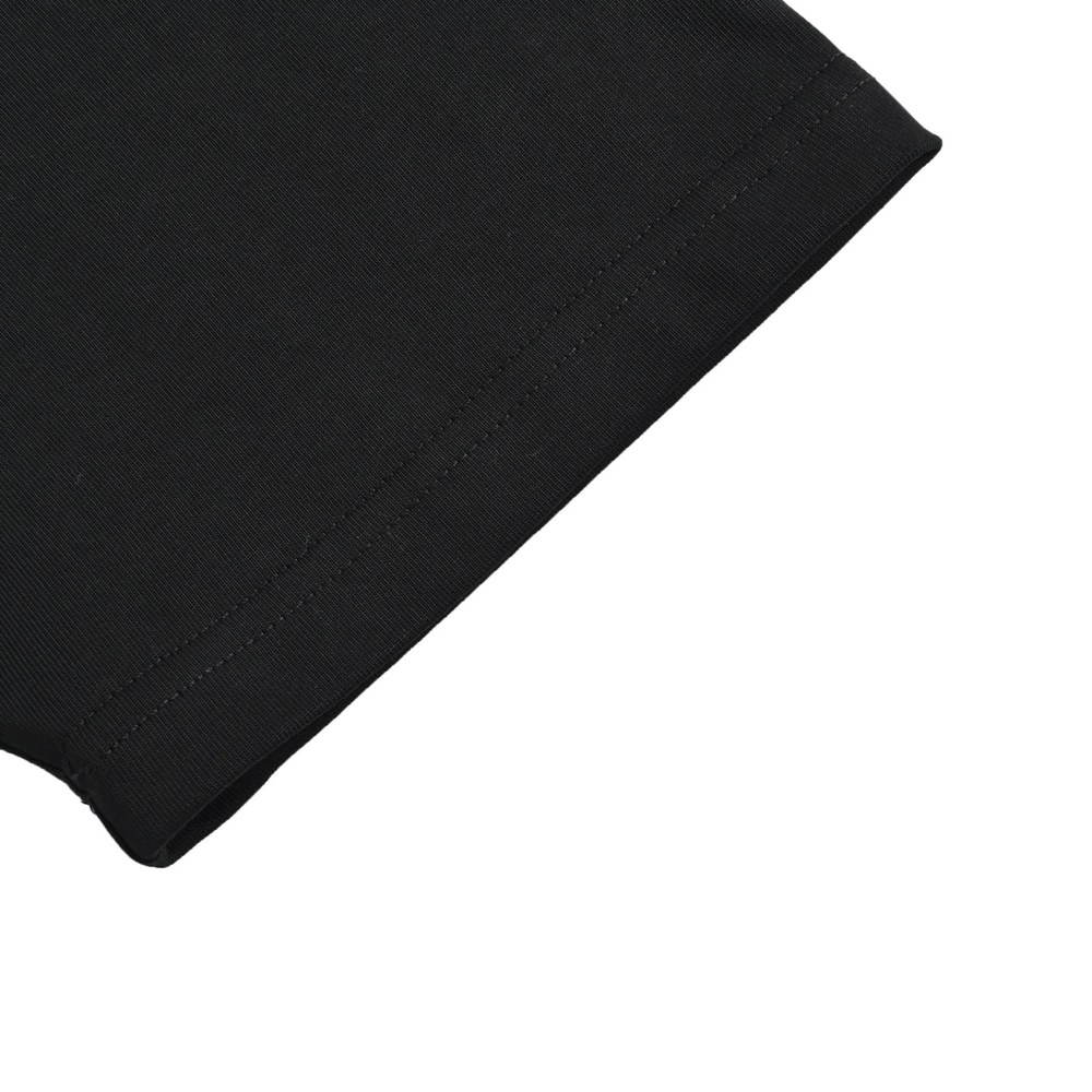 LV T-shirts-2532