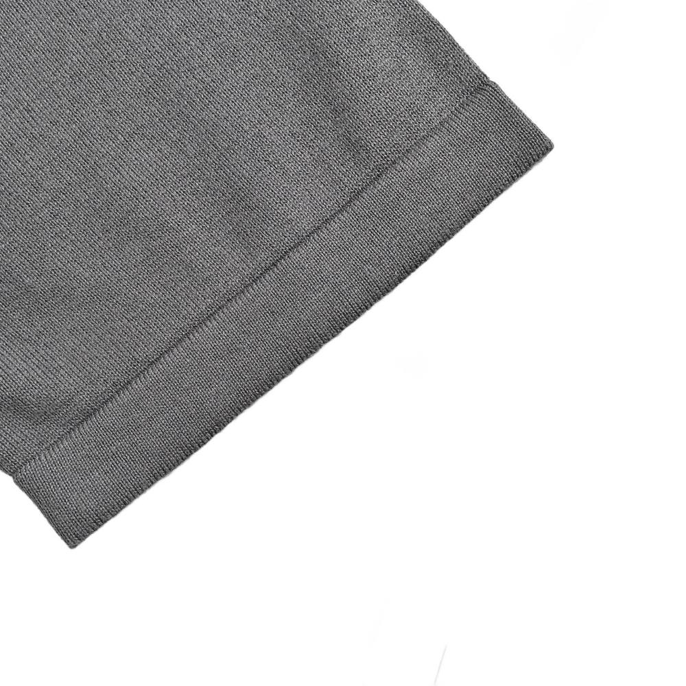 LV T-shirts-2888