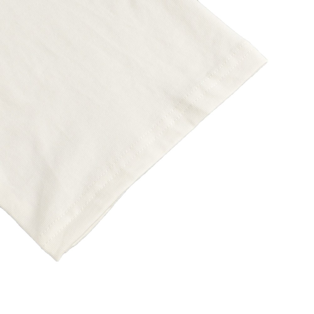 LV T-shirts-2466
