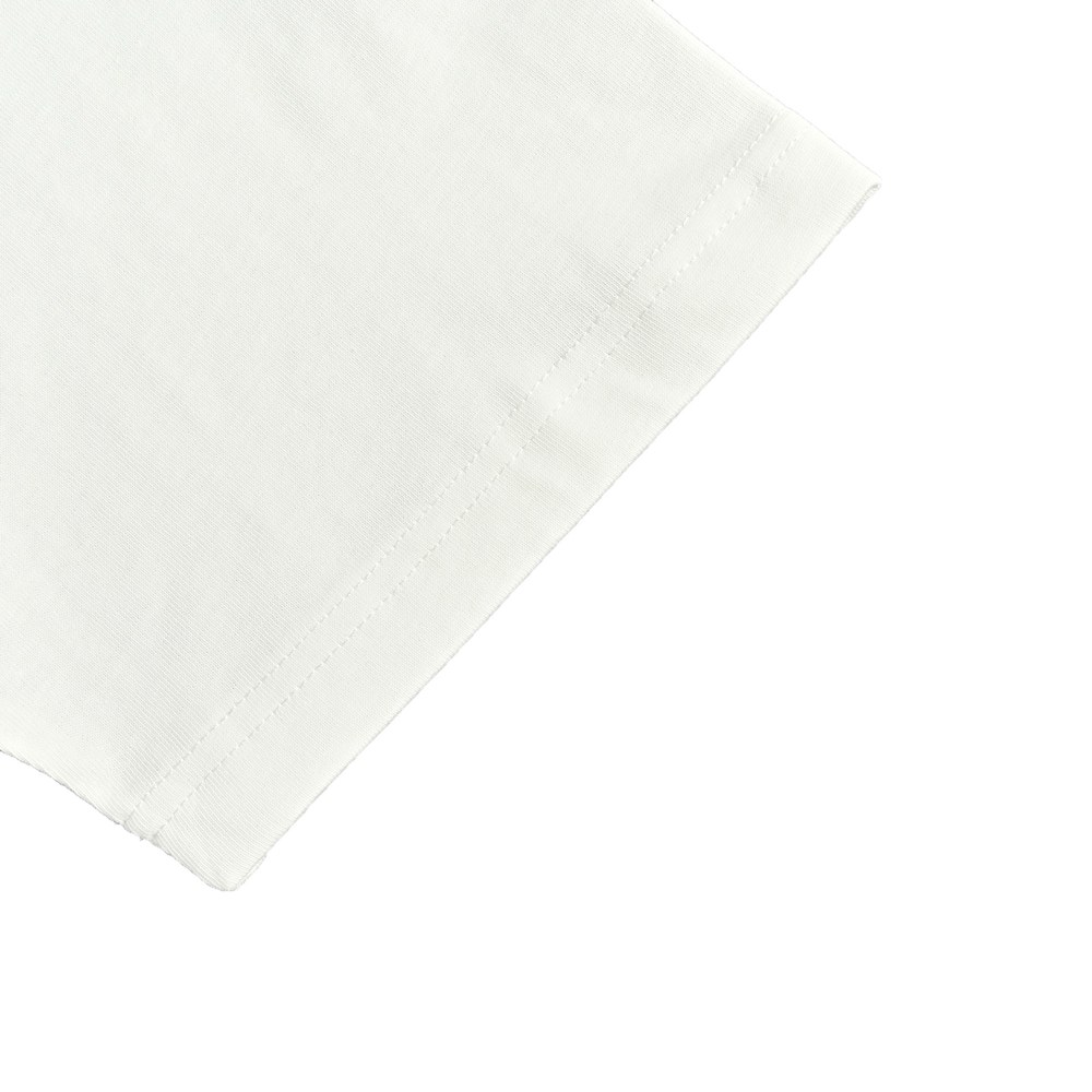 LOEWE T-shirts-221
