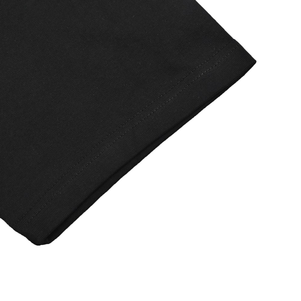 LV T-shirts-2611