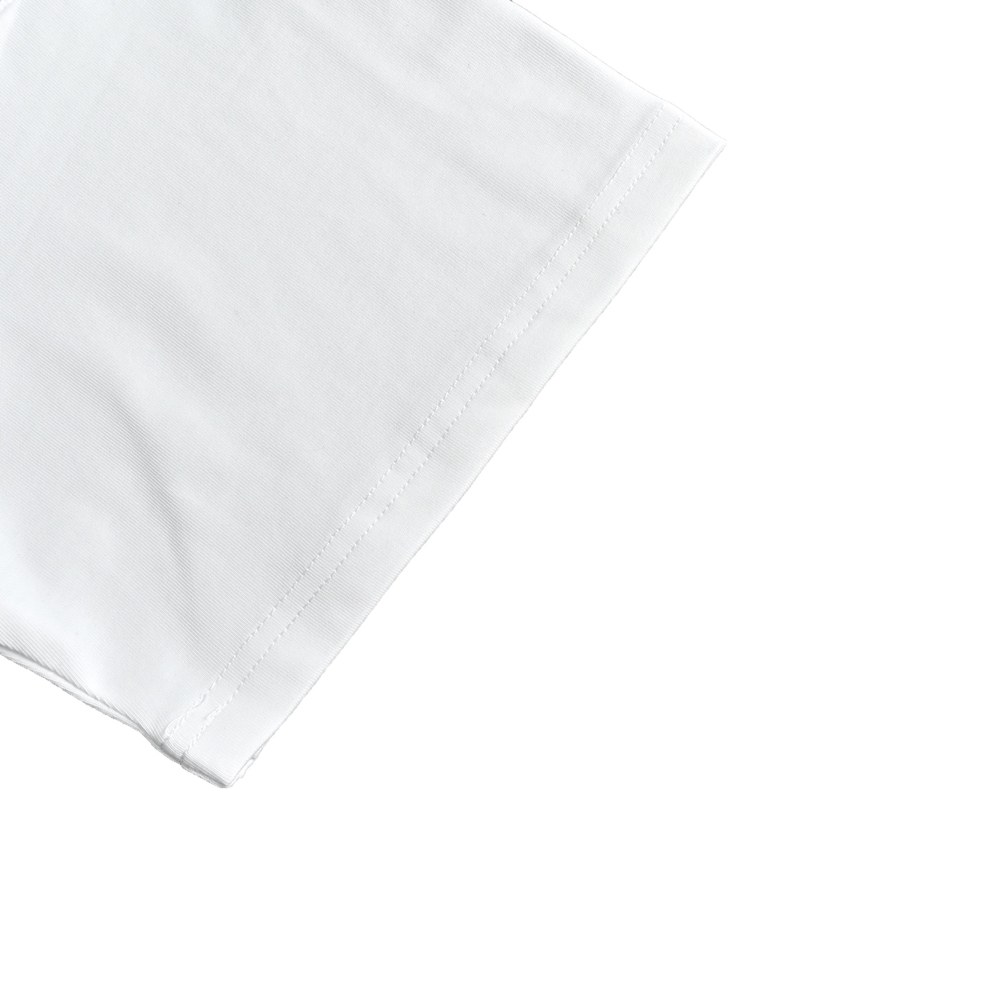 LV T-shirts-2726