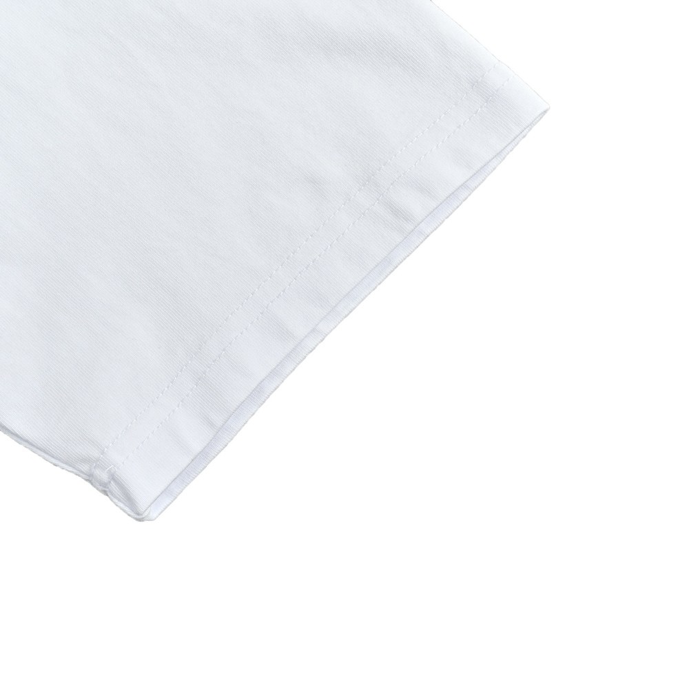 LOEWE T-shirts-154