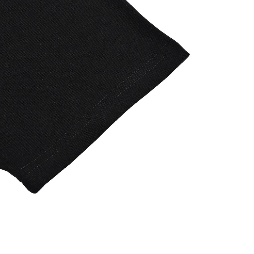 LV T-shirts-2469