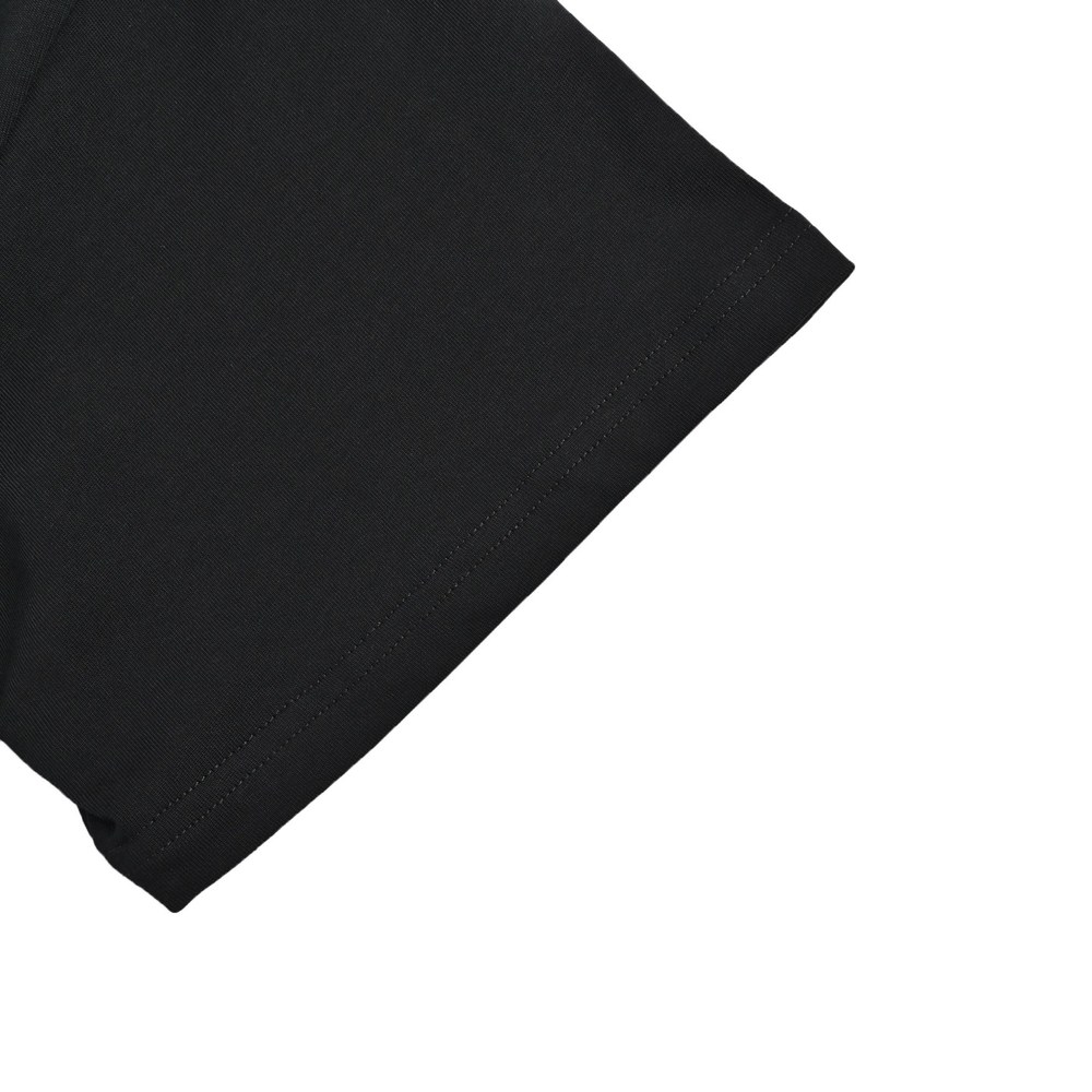 LOEWE T-shirts-186