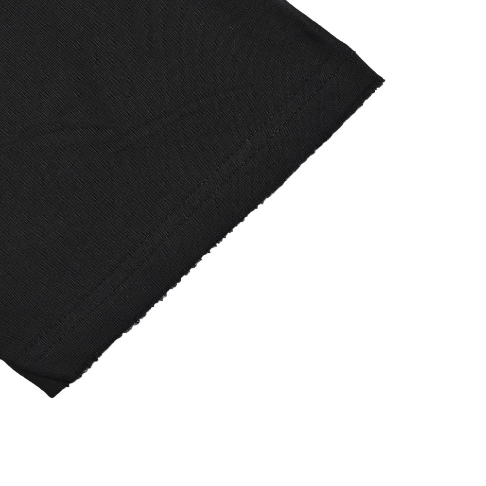 LV T-shirts-2762