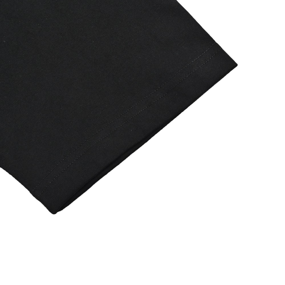 LV T-shirts-2509