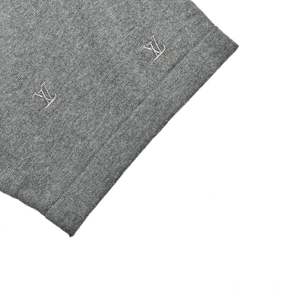 LV T-shirts-2904